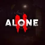 Alone II