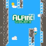 Alpine Ascent