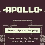 APOLLO