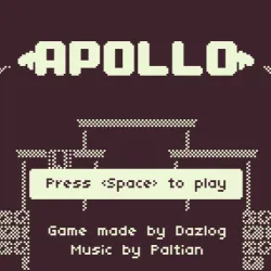 APOLLO