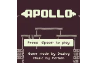 Play APOLLO now!