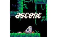 Play Ascent now!