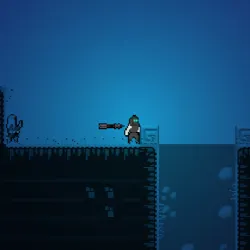 Assassin's Adventures