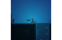 Play Assassin's Adventures now!