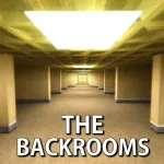 Backrooms