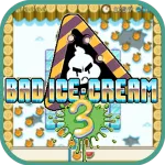 Bad Ice-Cream 3