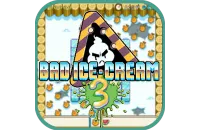 Play Bad Ice-Cream 3 now!