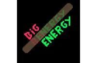 Play Big Stick Energy now!