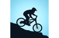 Play Bike Xtreme now!