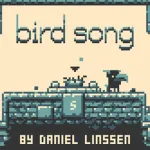 Birdsong