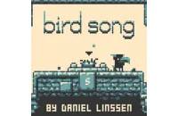 Play Birdsong now!