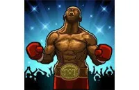 Play Boxing Stars now!