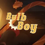 Bulb Boy