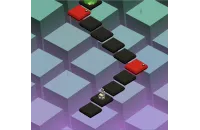 Play Bunny Jumper now!