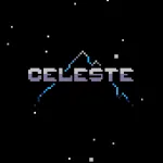 Celeste Classic