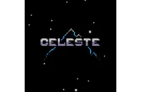 Play Celeste Classic now!