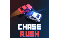 Play Chase Rush now!