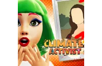 Play Climate Activist now!