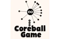 Play Coreball Game now!
