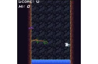 Play Created To Climb now!