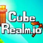 CubeRealm.io