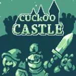 Cuckoo Castle