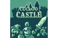Play Cuckoo Castle now!