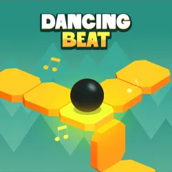 Dancing Beat