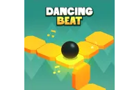 Play Dancing Beat now!