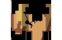 Play Dead City Climber now!