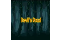Play Devil's Road now!