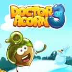 Doctor Acorn 3