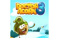 Play Doctor Acorn 3 now!