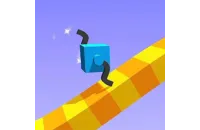 Play Draw Climber now!