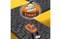 Play Drift Road now!