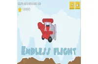 Play Endless Flight now!