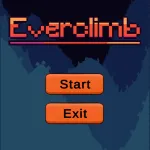 Everclimb