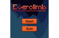 Play Everclimb now!