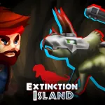 Extinction Island