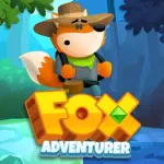 Foxy's Adventure