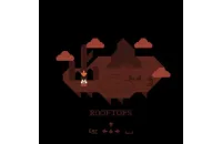 Play Frogfall now!