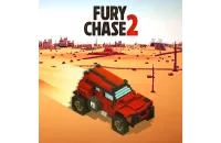 Play Fury Chase 2 now!