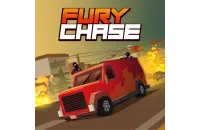 Play Fury Chase now!