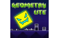 Play Geometry Lite now!