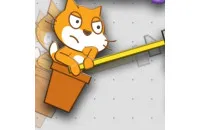 Play Getting Over It now!