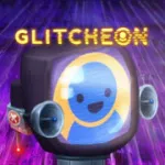 Glitcheon