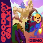 Goodboy Galaxy DEMO