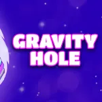 Gravity Hole