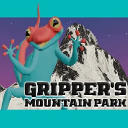 Gripper's Mountain Park