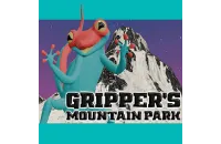 Play Gripper's Mountain Park now!
